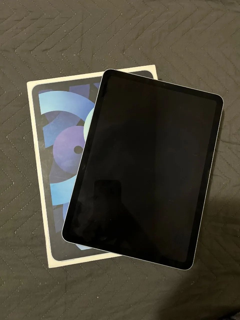 ipad air 4 - Foto 2