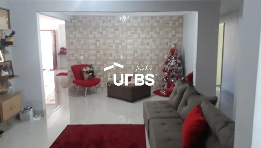 0 - Casa 4 quartos, sendo 3 suítes - Foto 2