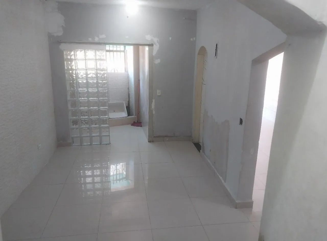 Vila São José Cubatão  - Foto 3
