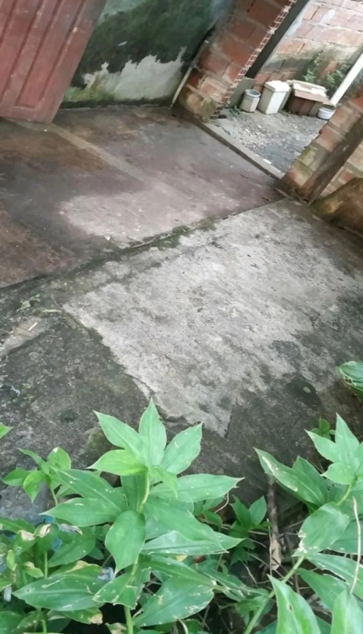 OFERTA CASA NO ICUI GUAJARA  - Foto 4