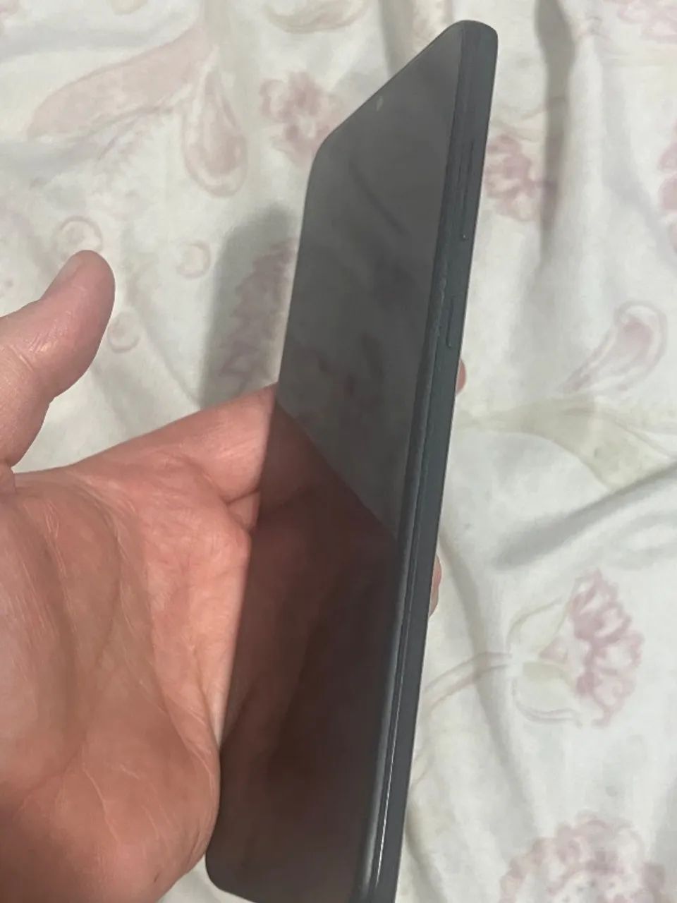 Celular A03 - Foto 2