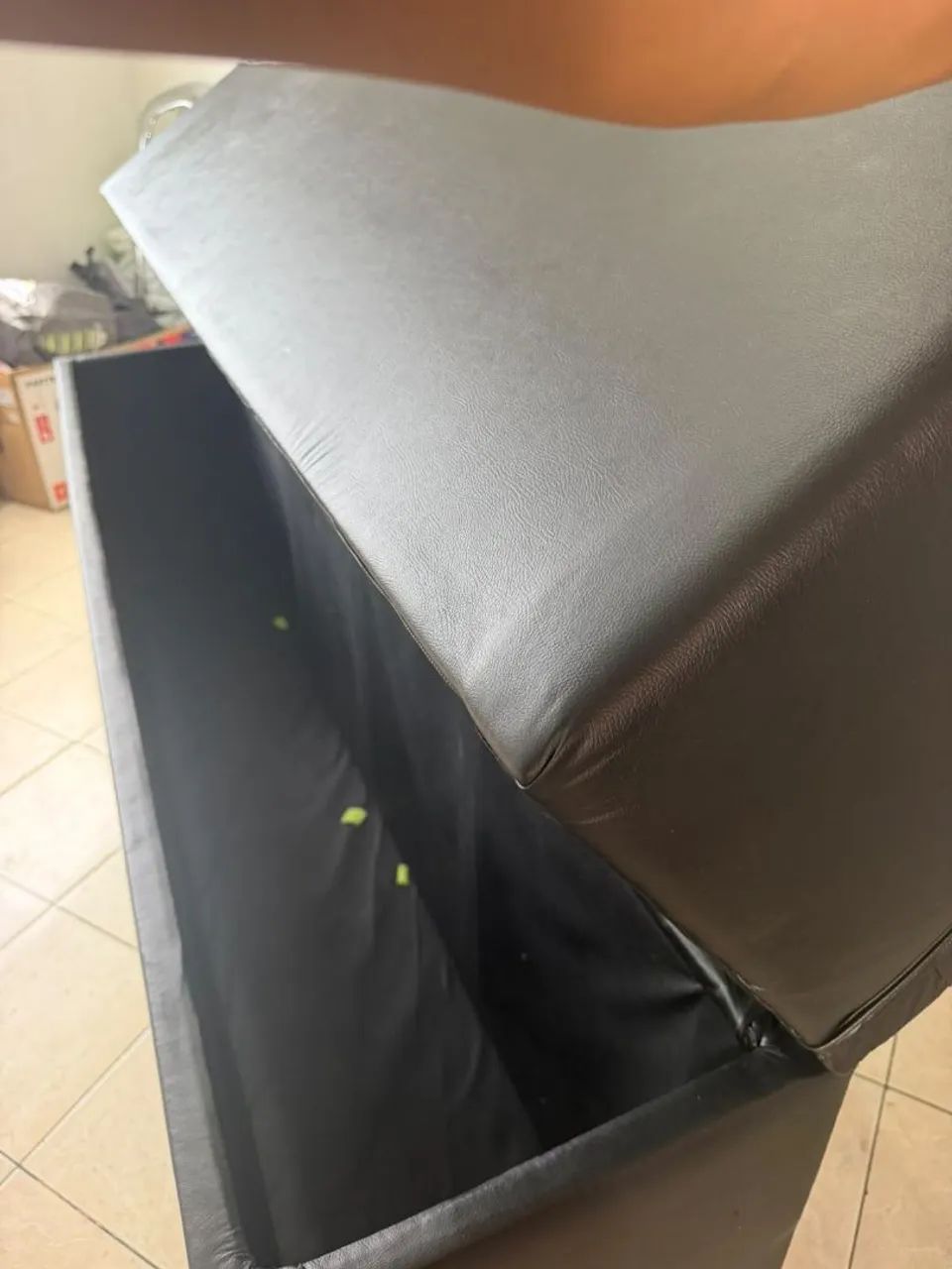 Vendo  - Foto 2