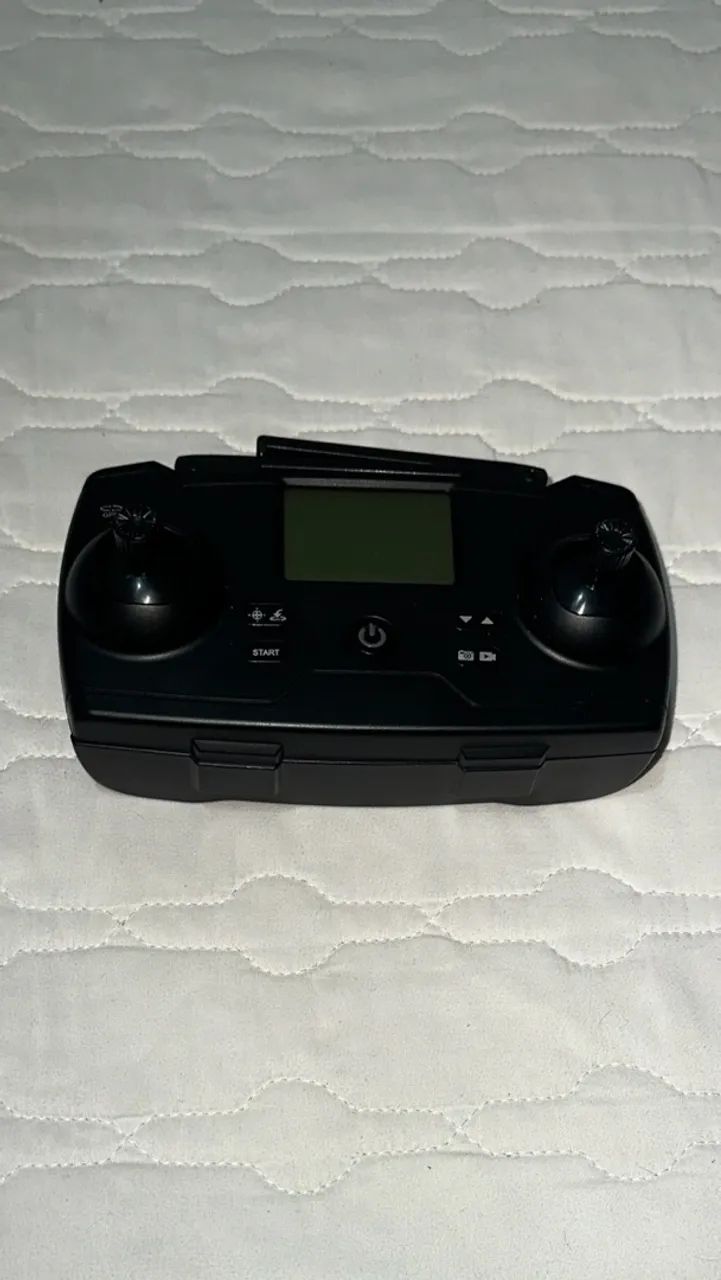 Kfplan KF 102 completo - Foto 4