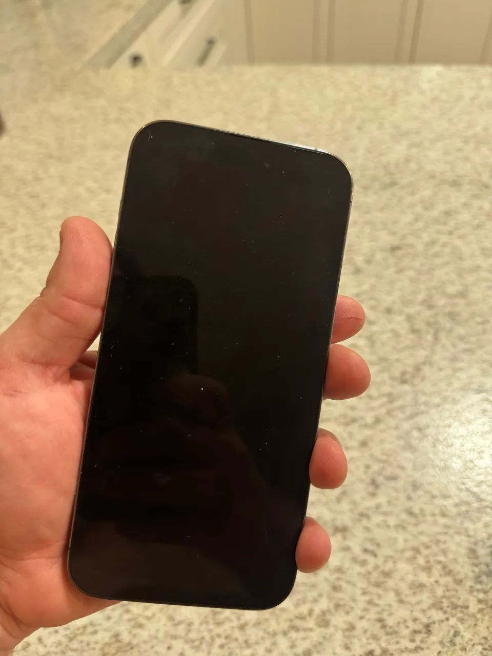 iPhone 14 Pro Max 128GB