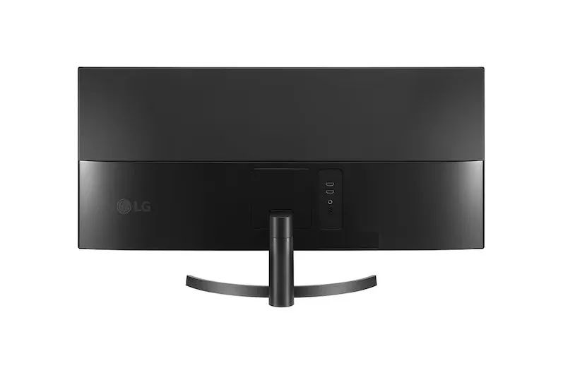 Monitor LG UltraWide 29? IPS - Foto 3