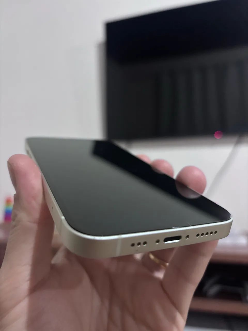 iPhone 13 256gb