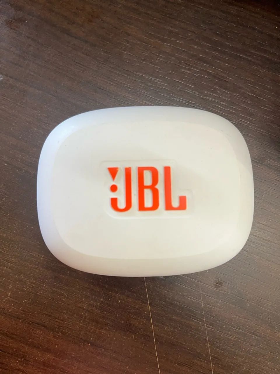 FONE JBL - Foto 2