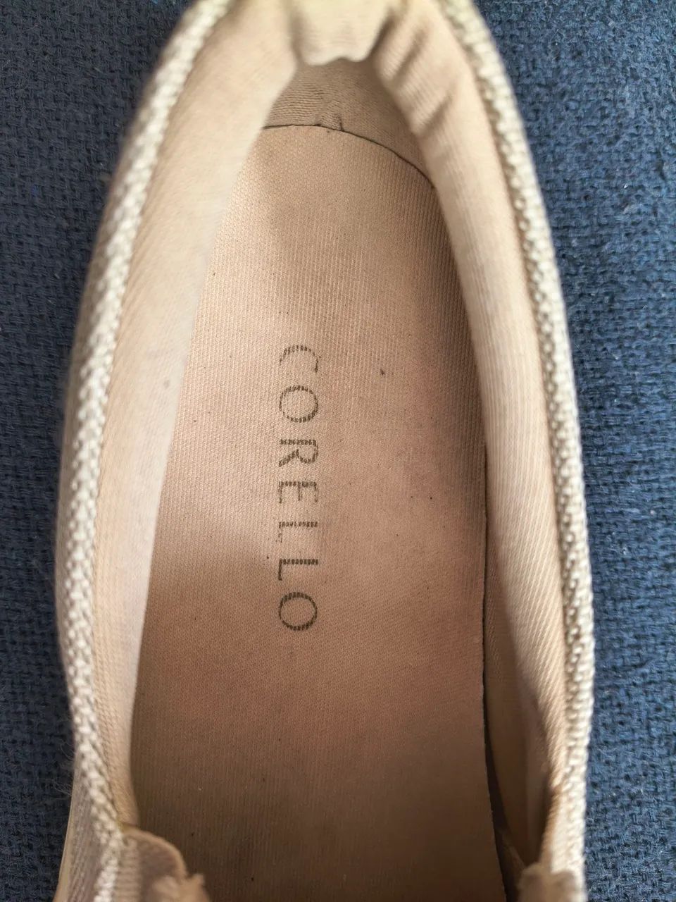 Tênis Corello - Foto 4