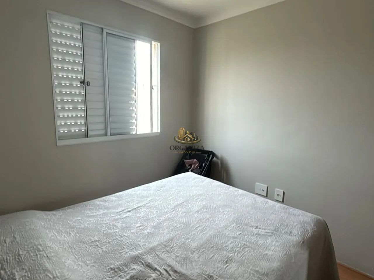 APARTAMENTO 2Q TODO REFORMADO - Foto 5