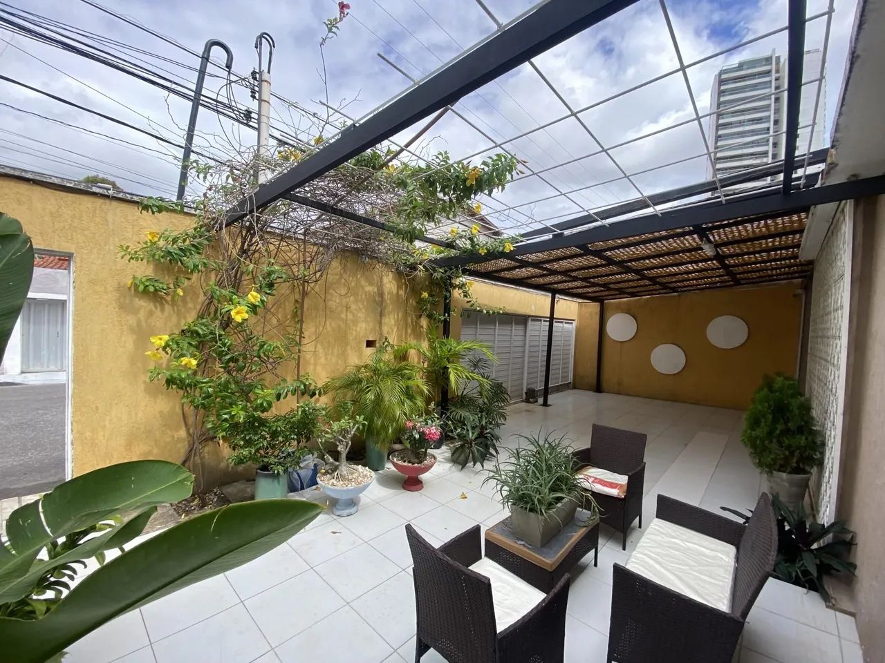 (CA8287) Excelente Casa Duplex medindo 372,00m². - Foto 5