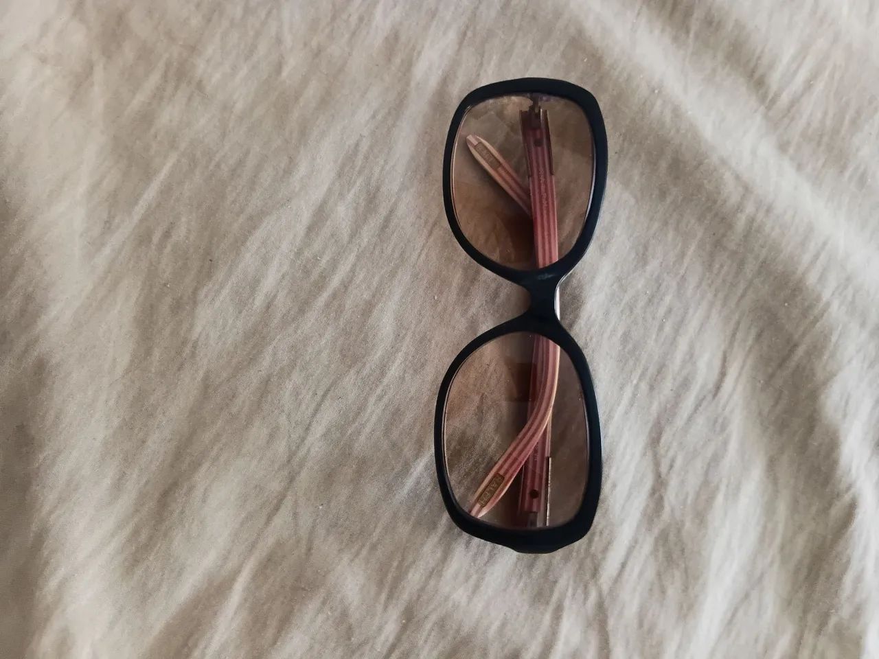Óculos RALPH LAUREN 