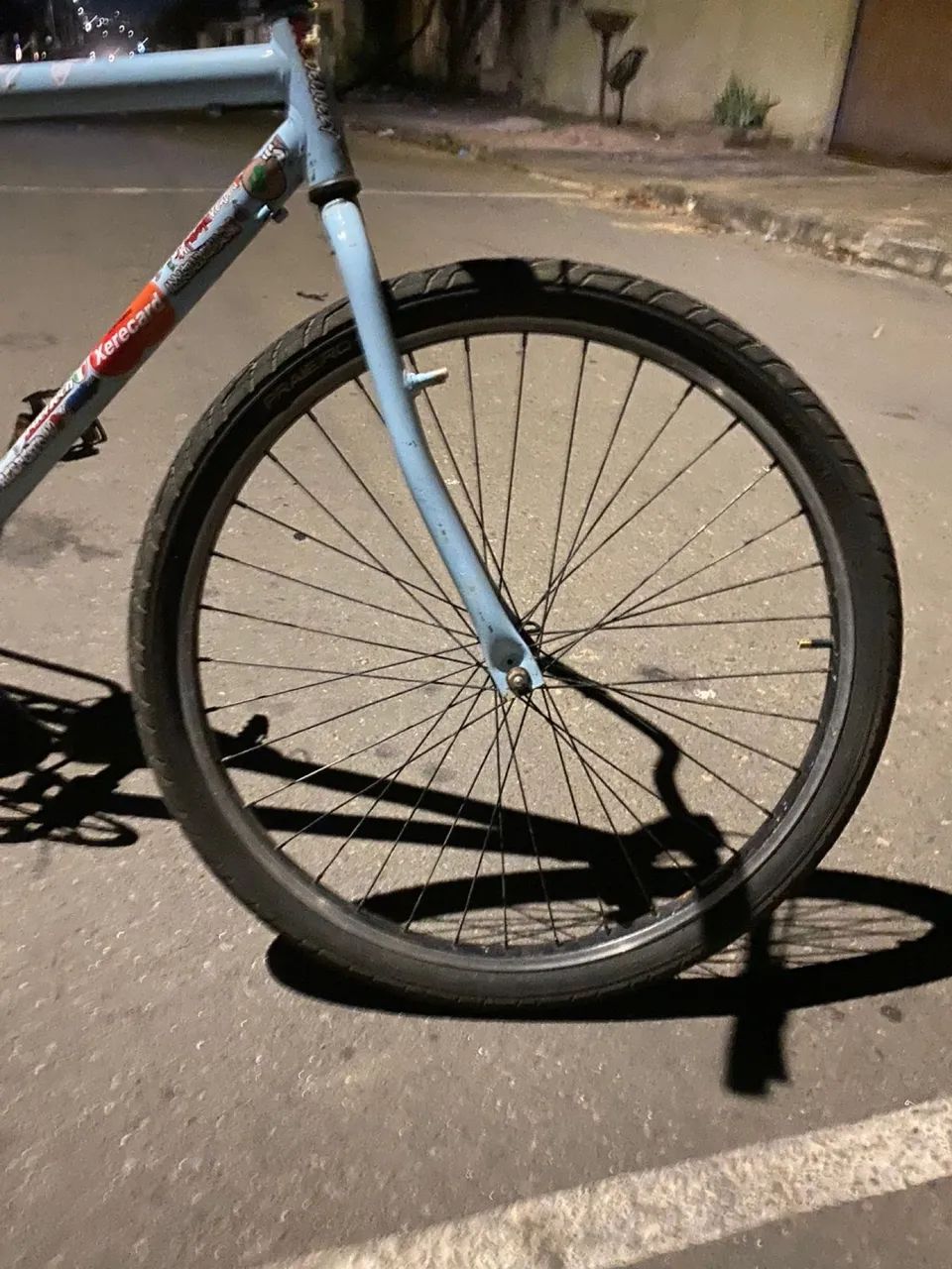 Bike quase zera - Foto 2