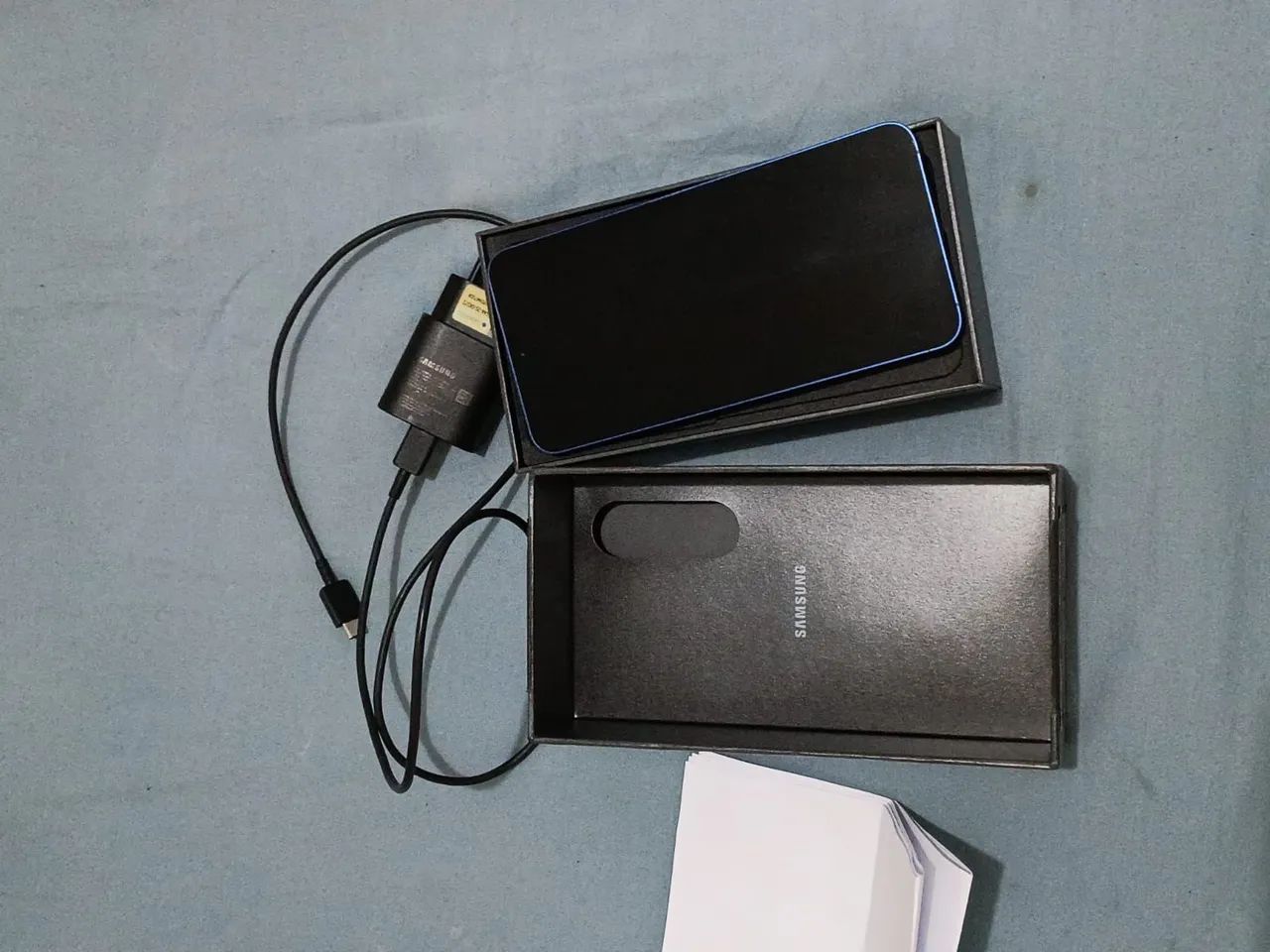 Samsung Galaxy S25+   256Gb - Foto 3