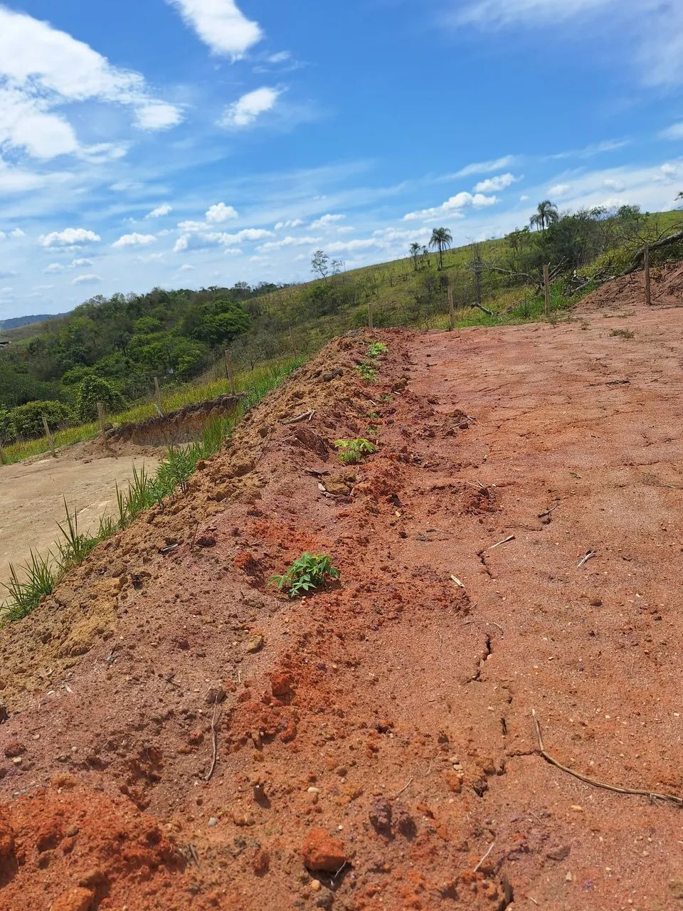 Oportunidade em Guararema - Foto 2