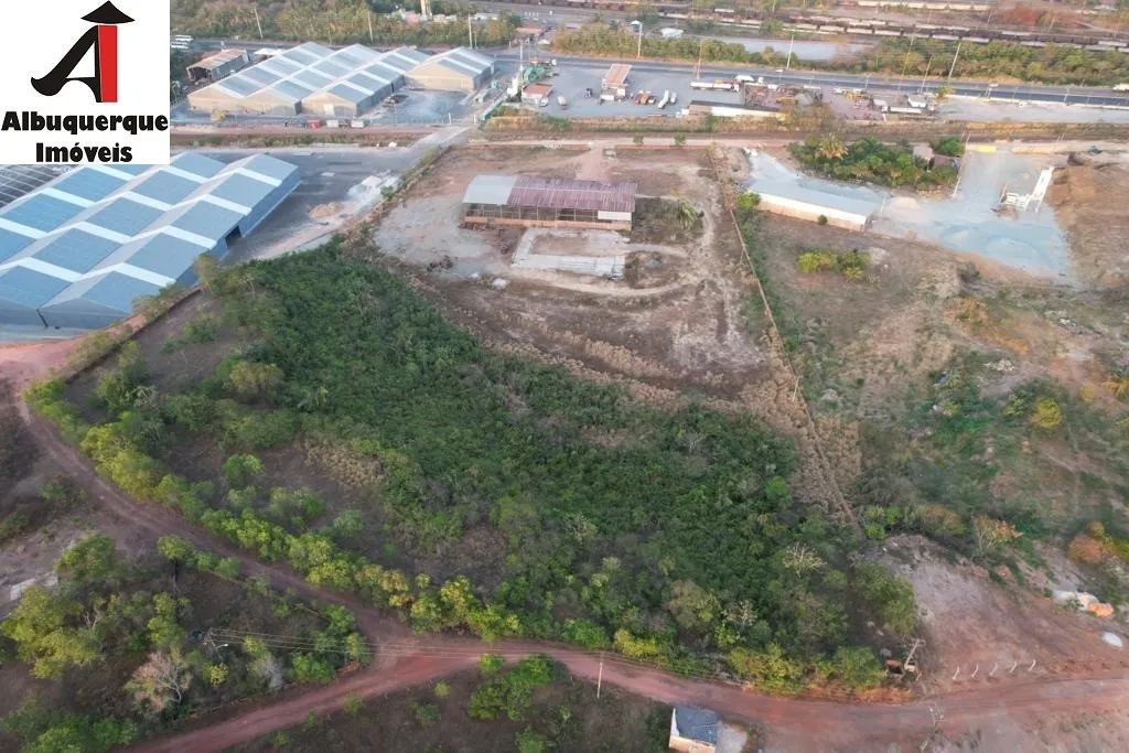TERRENO COMERCIAL em SÃO LUÍS - MA, MARACANÃ - Foto 5