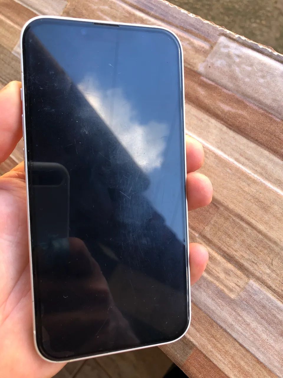 iPhone 13 - Foto 5