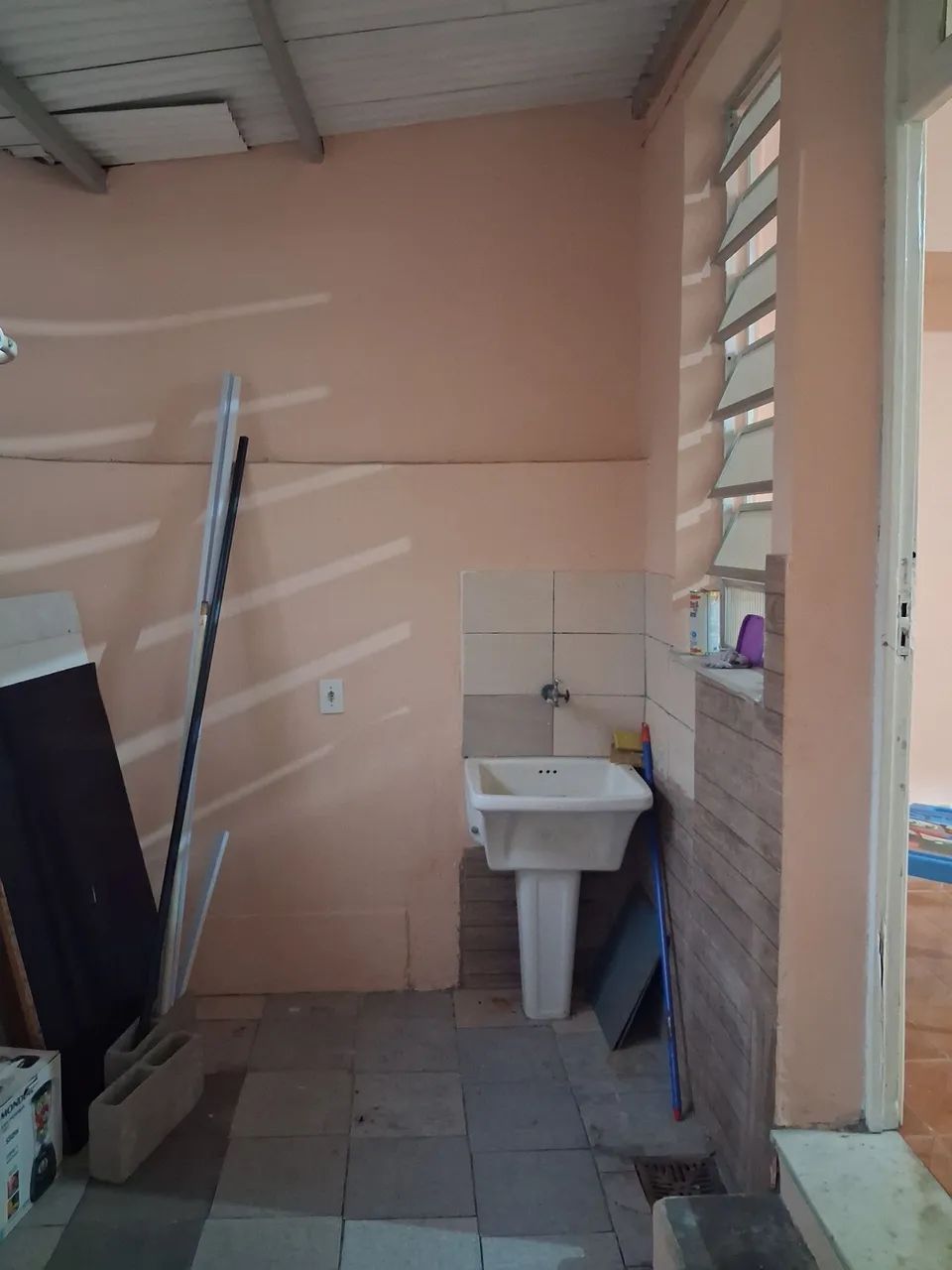 Alugo - Foto 2