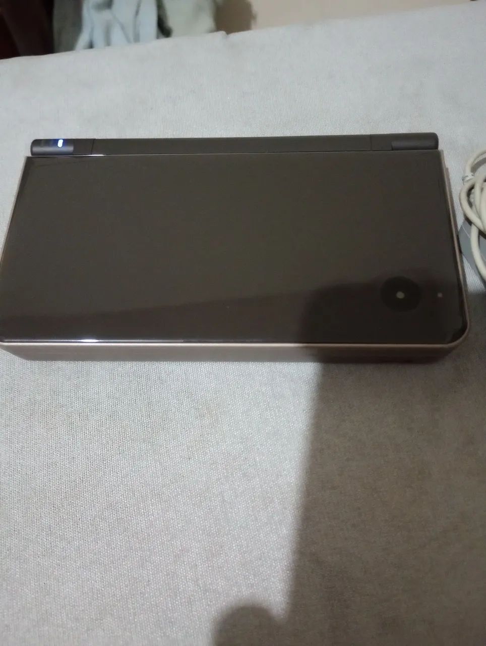Nintendo DS  - Foto 4