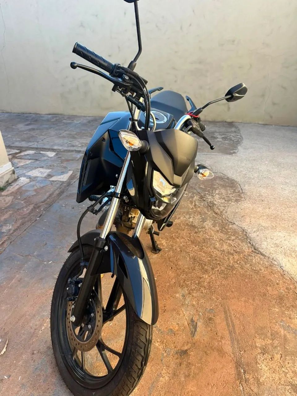 Fan 160 nova  - Foto 4