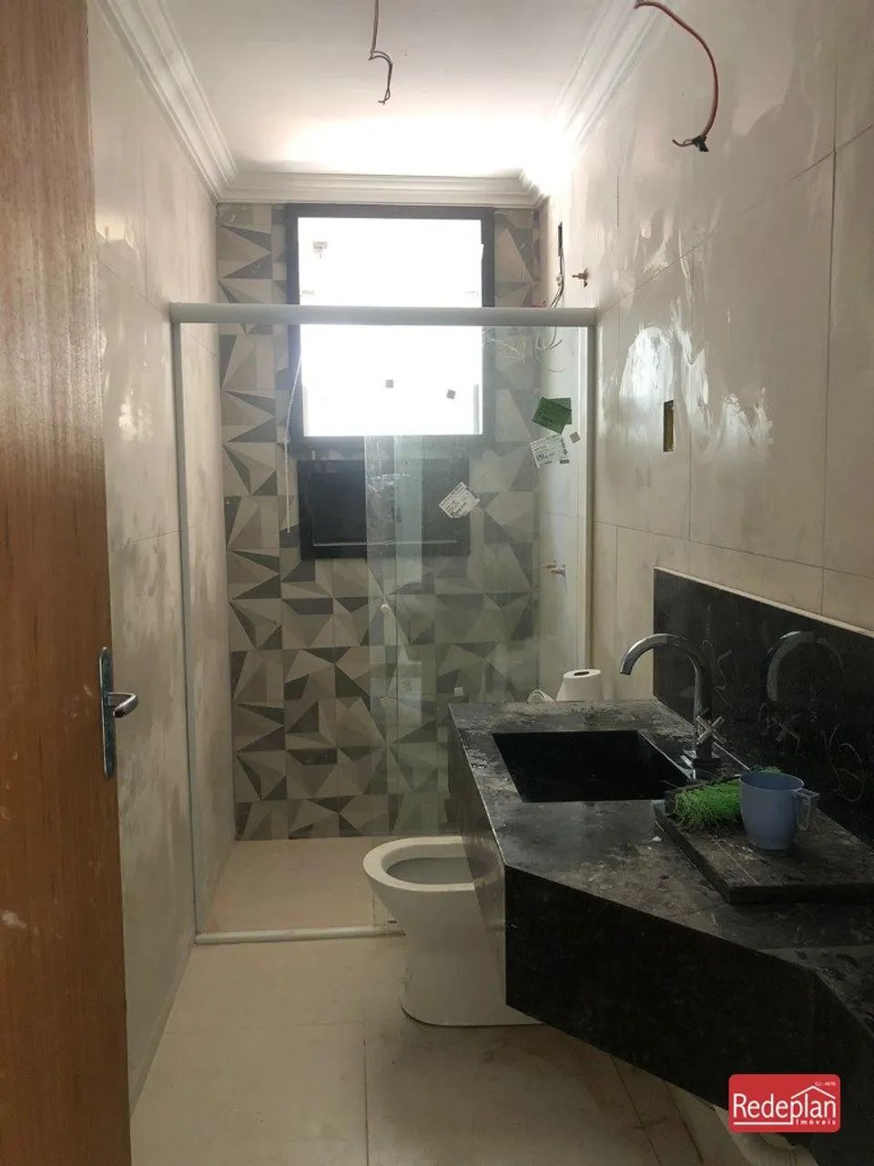 Casa no bairro Jardim Amália! - Foto 5