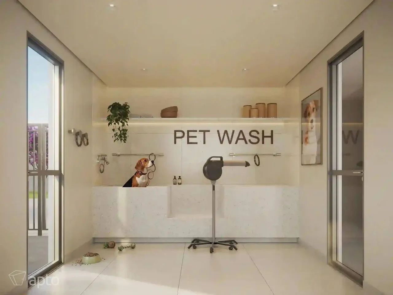 TODAY CHACARA SANTO ANTONIO - Foto 2