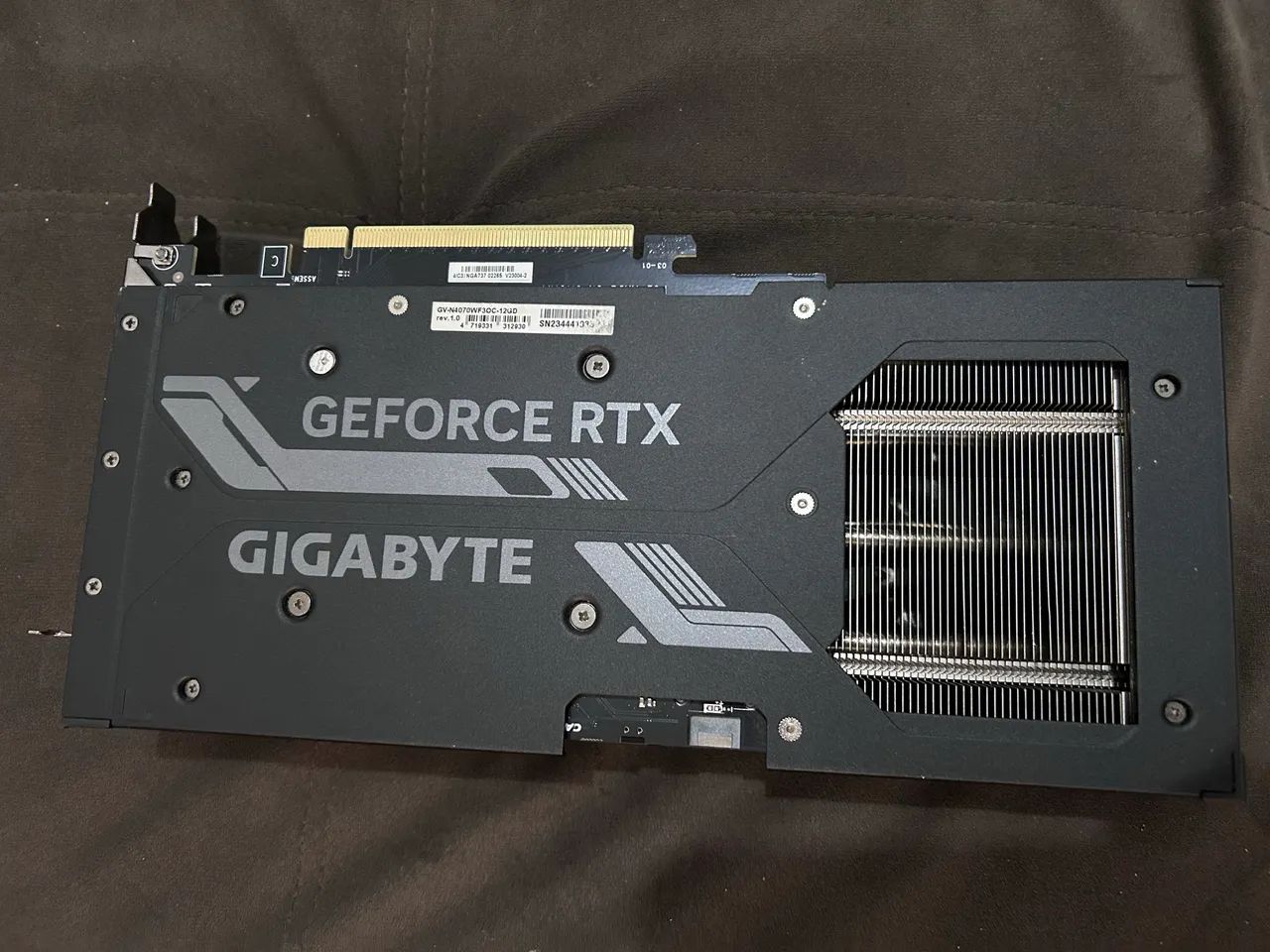 Kit pc gamer  - Foto 3