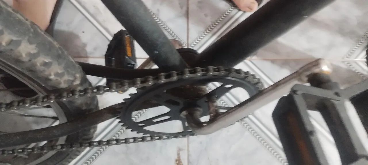BICICLETA  - Foto 3