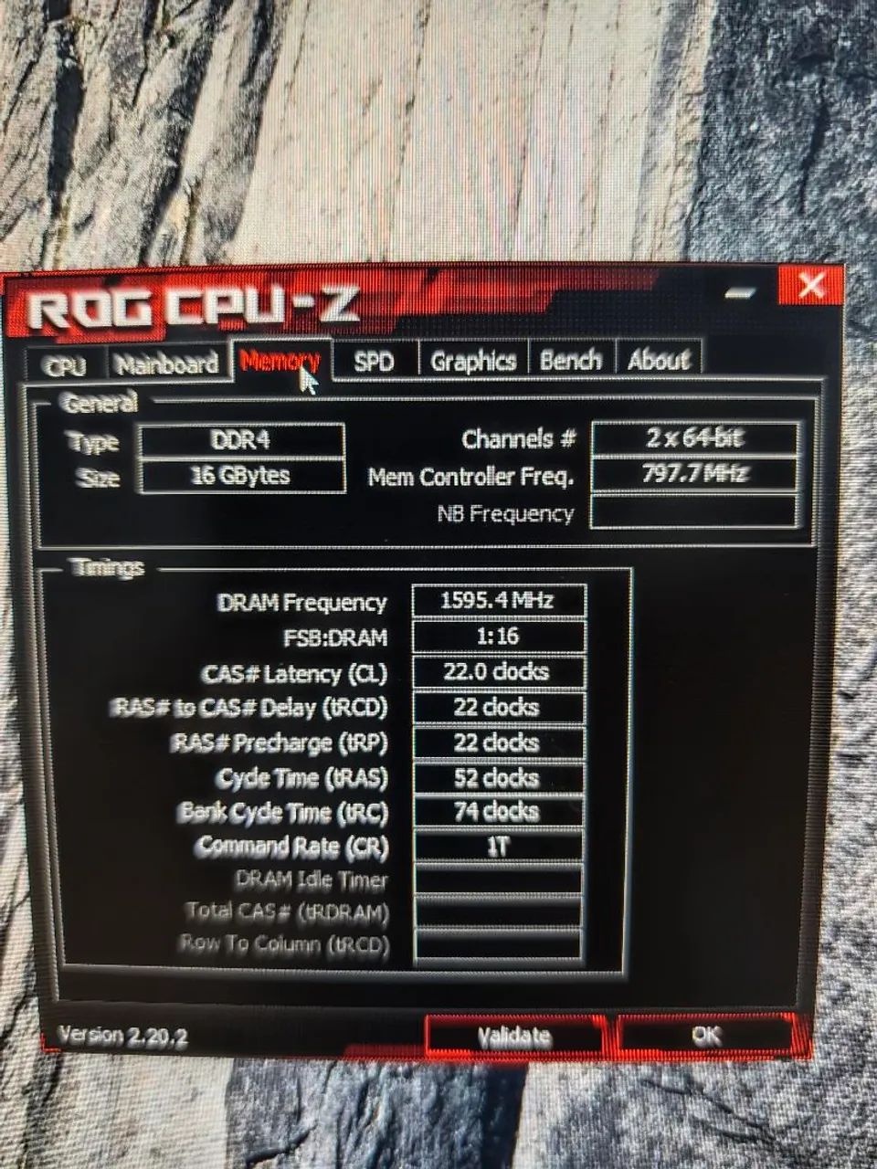 Notebook acer nitro 5 Ryzen 7 rtx 3070 - Foto 3