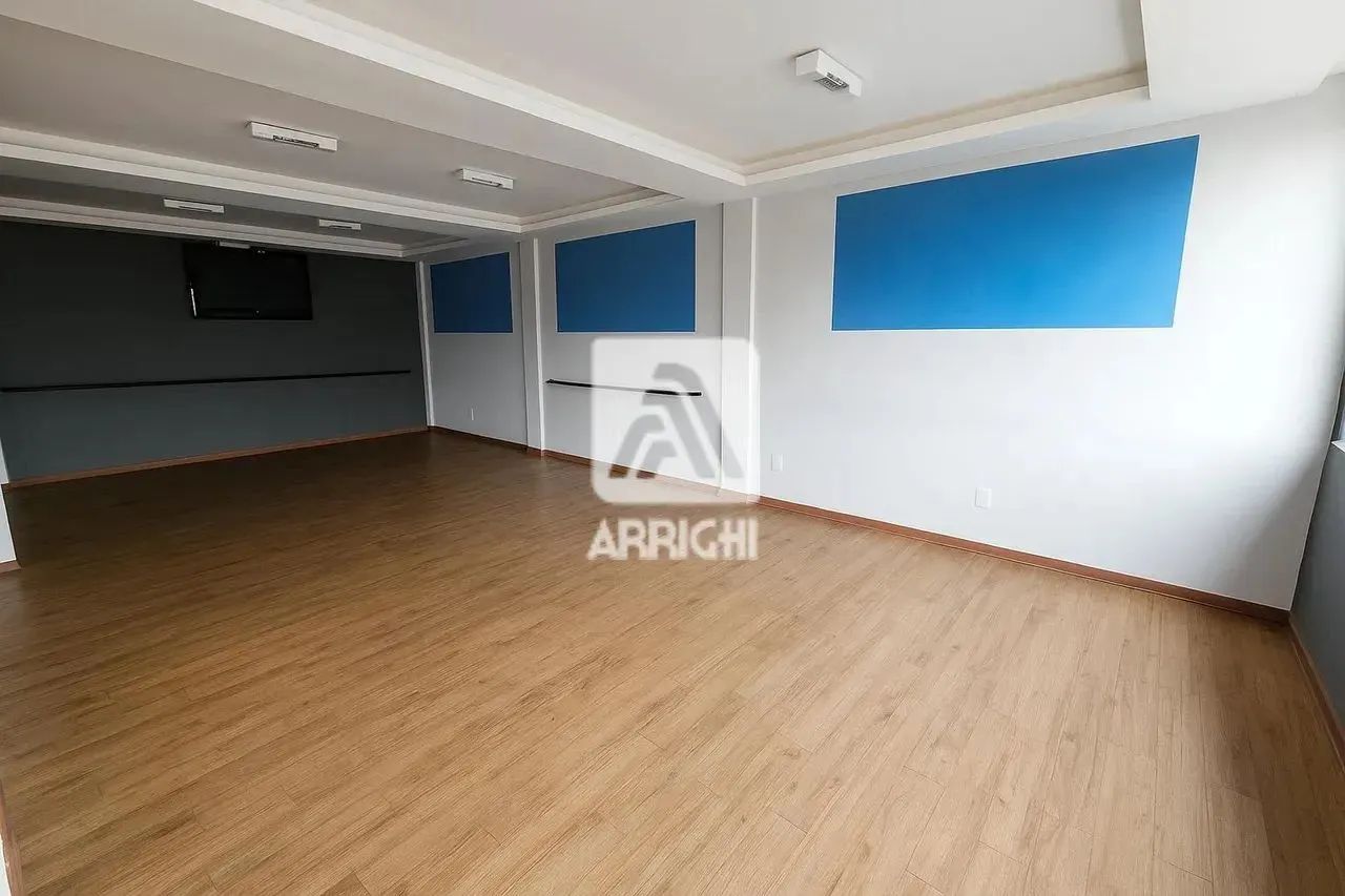 Ponto Comercial  Pernambués 372m2 - Foto 10