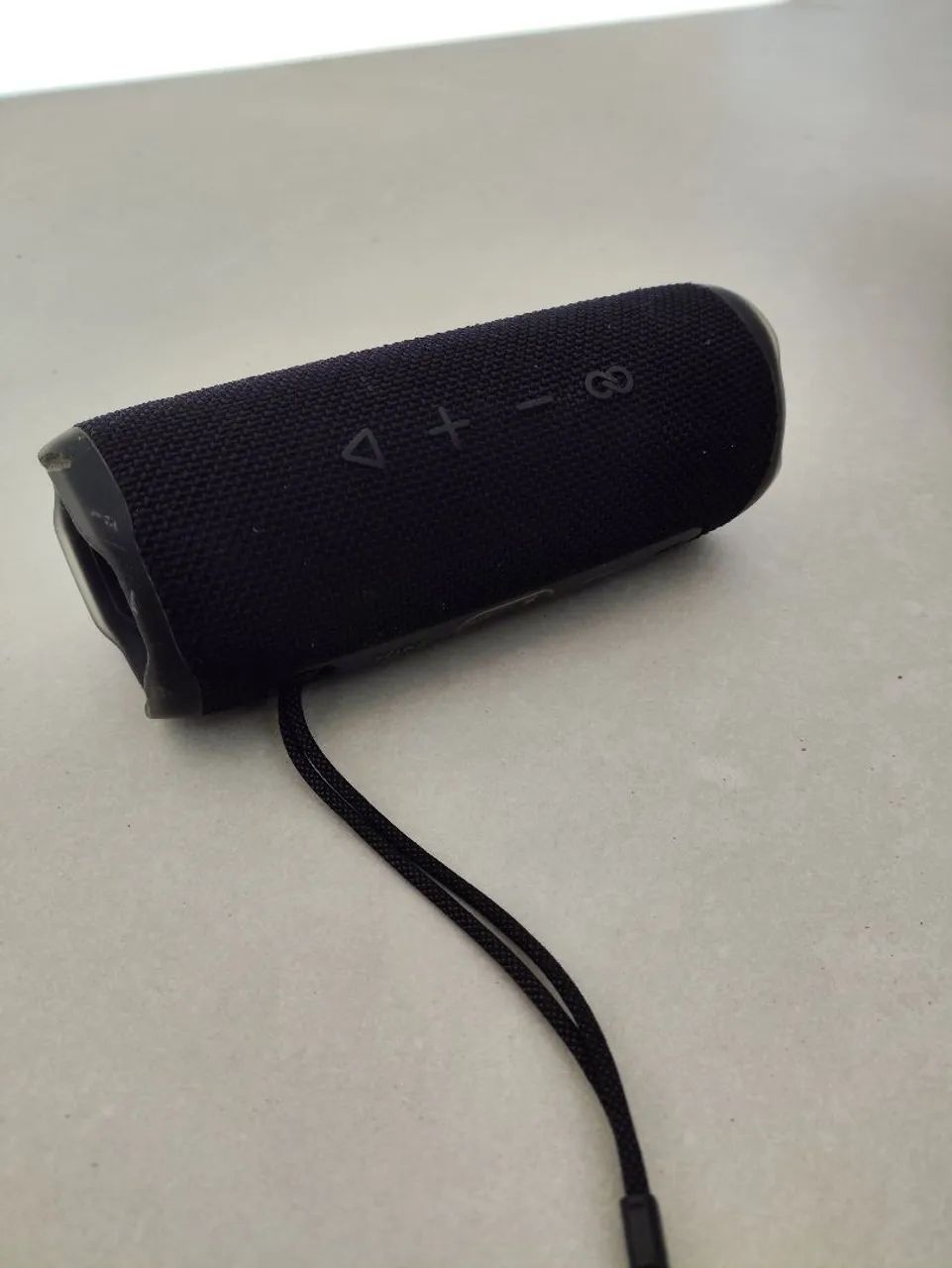 JBL Flip 6 original  - Foto 3