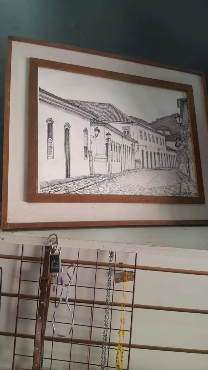 Quadro  - Foto 5
