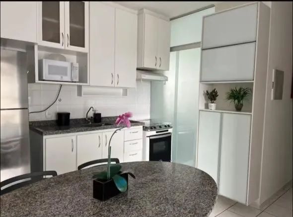 Locação  - temporária Riviera de São Lourenço  - Foto 5