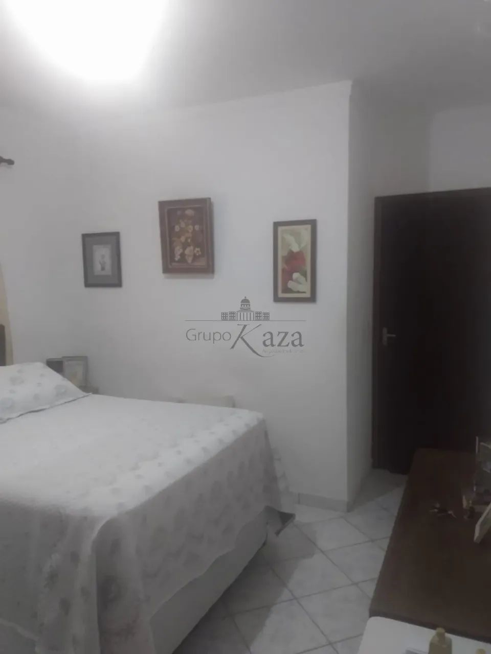 Casa - Parque Interlagos - 3 Dormitórios - 80m² . - Foto 5