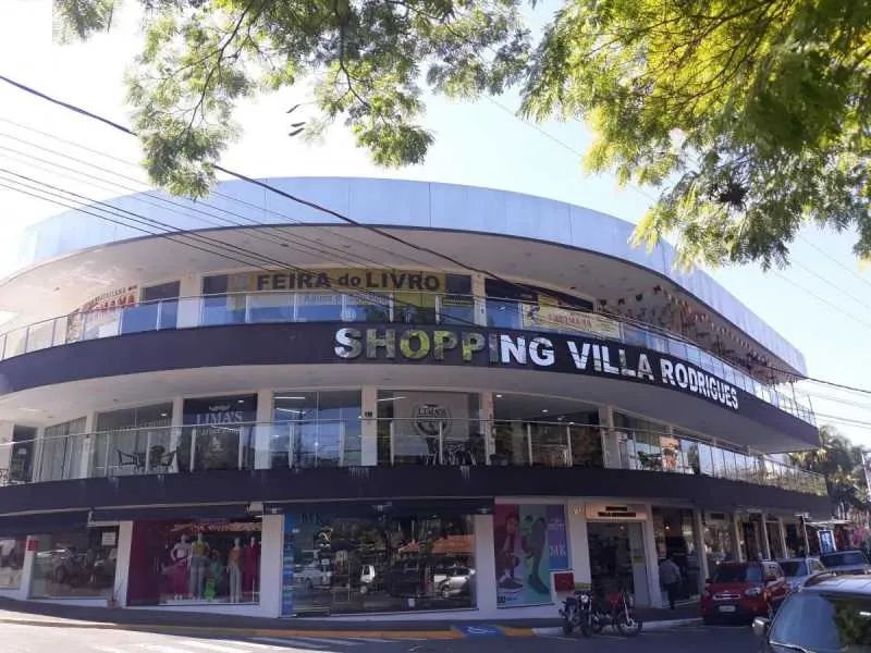 loja para alugar em centro, águas de são pedro 23m²