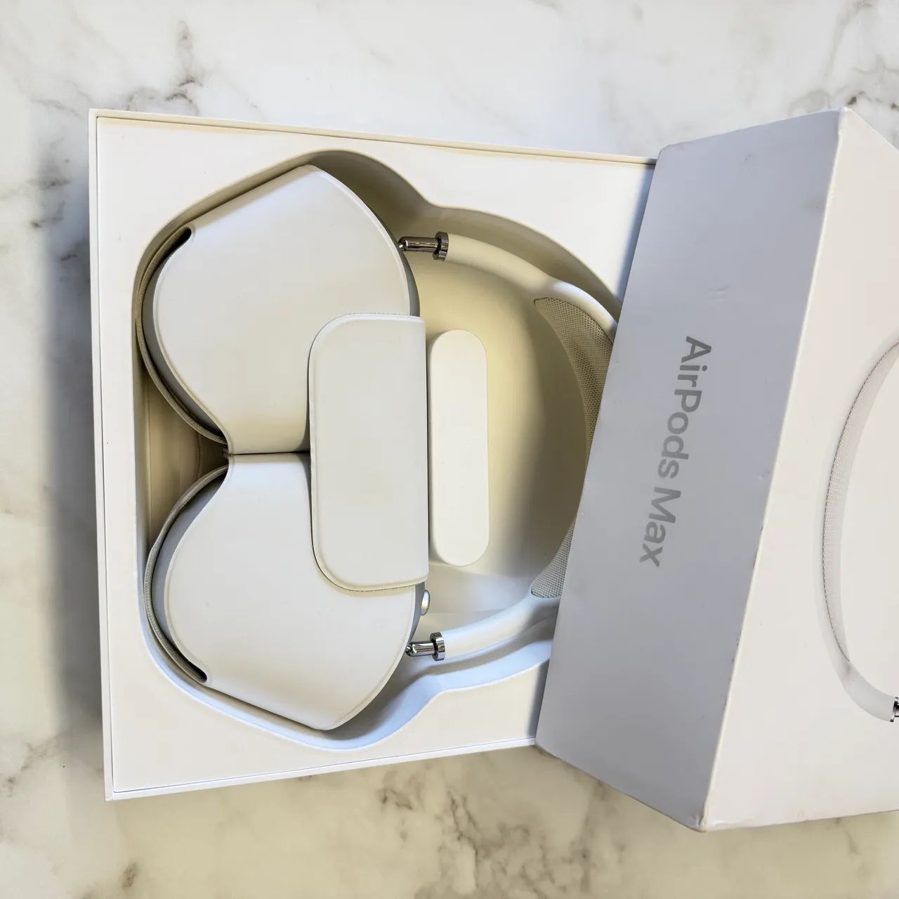AirPods Max - Original da Caixa.  - Foto 3