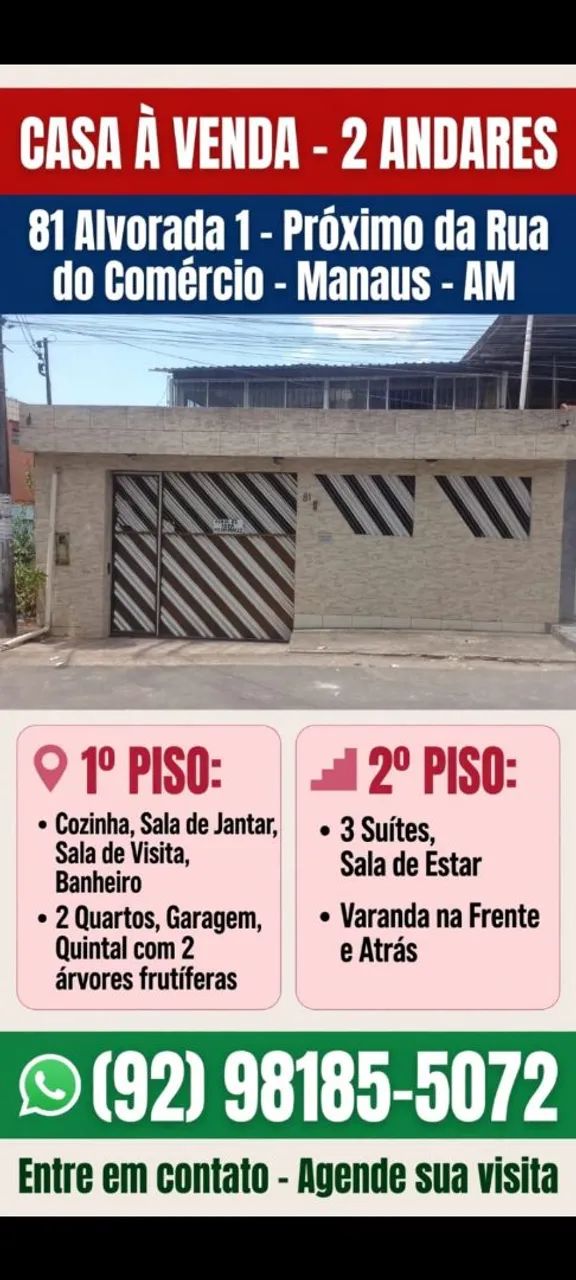 imóvel 