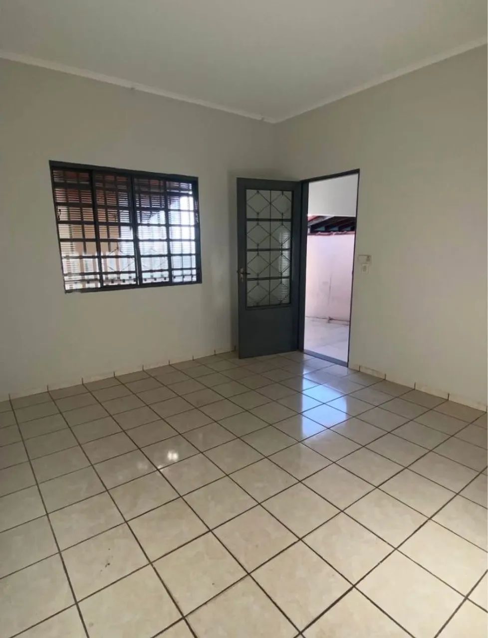 Vendo essa casa no Paranoá, quadra 2  - Foto 4