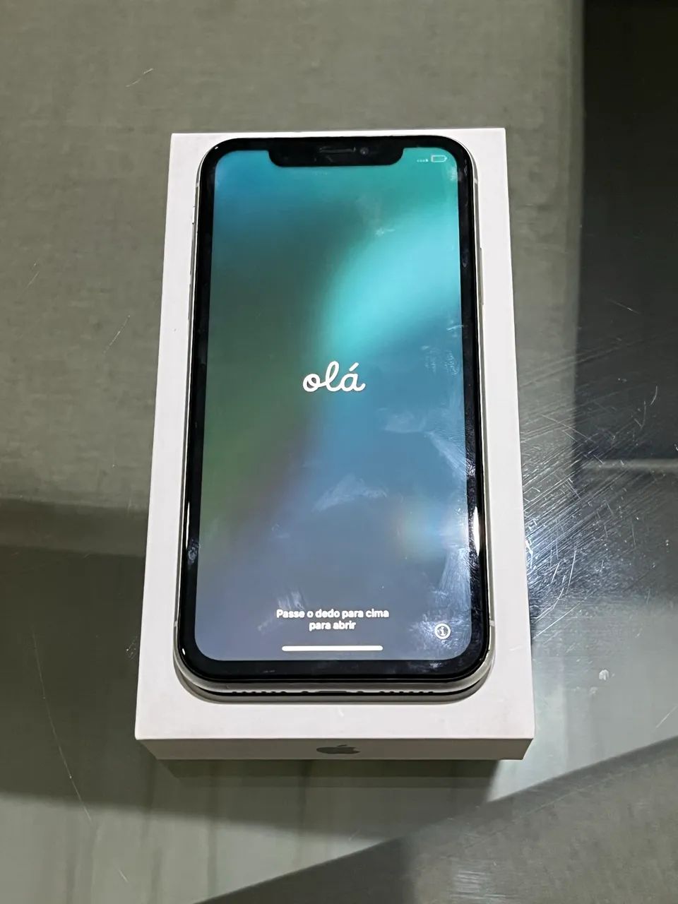 Iphone XR 128GB - Foto 4