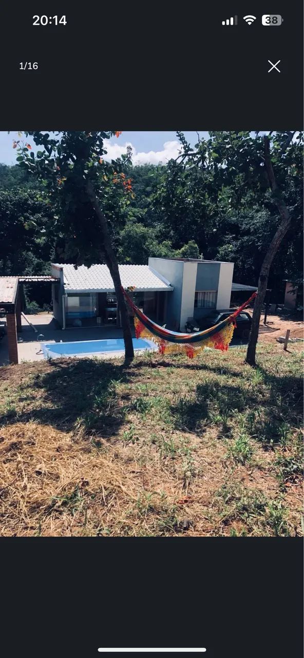 Oportunidade  - Foto 5