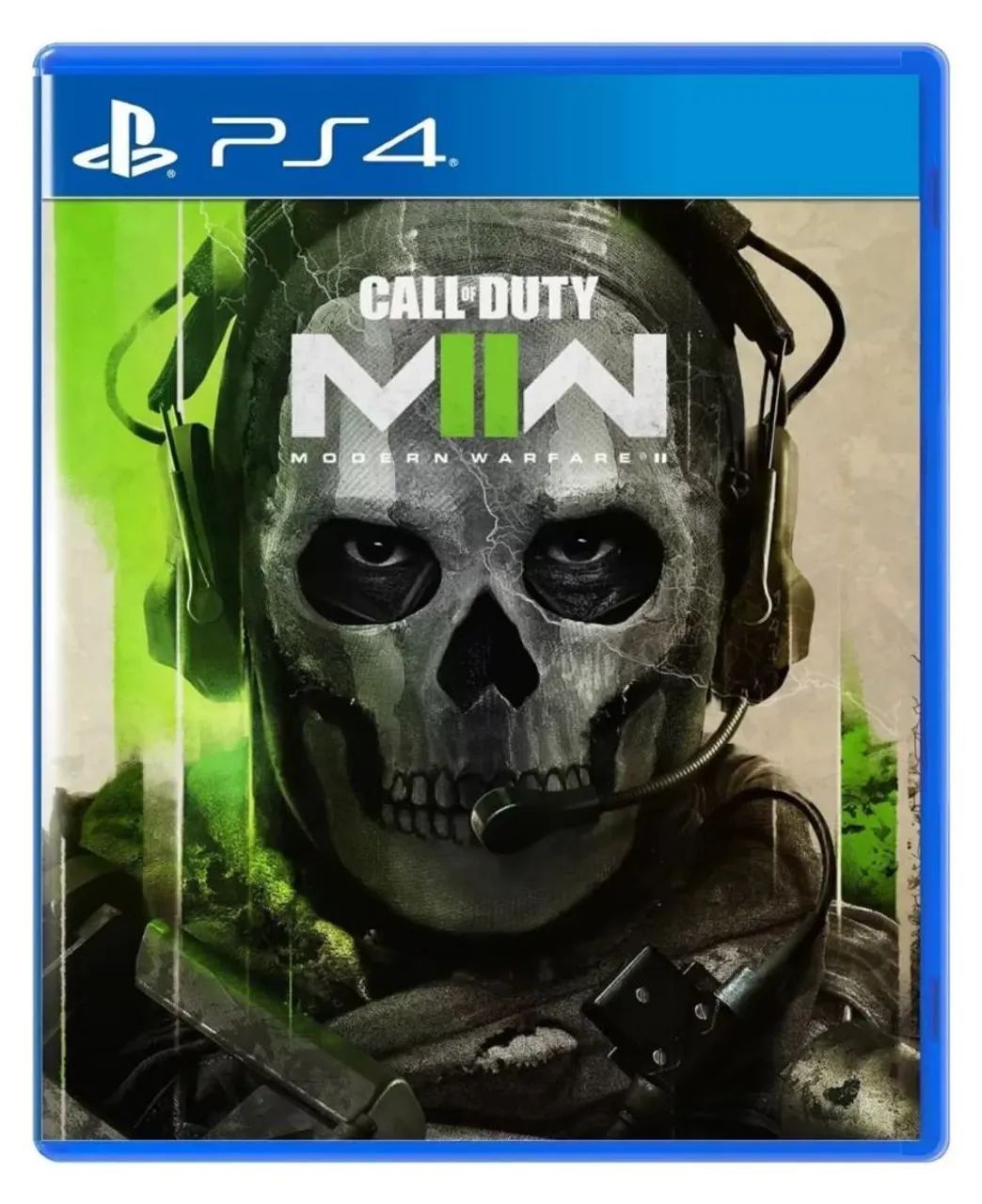 Games