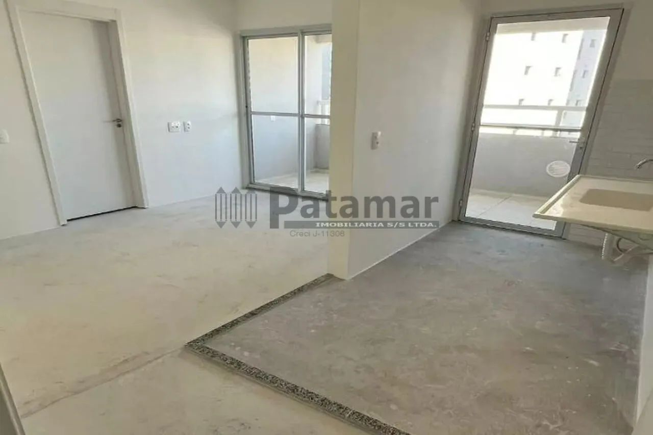 Apartamento com 2 Quartos à venda, 42m² - Butantã - Foto 3