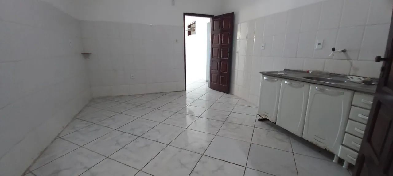 Casa 3 quartos + Dependência bairro da Graça - Foto 4