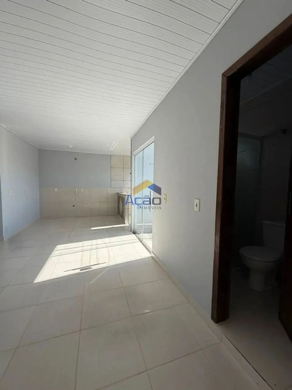 Apartamento Com 02 Dormitorios no bairro São Vicente em Itajaí/SC - Foto 12