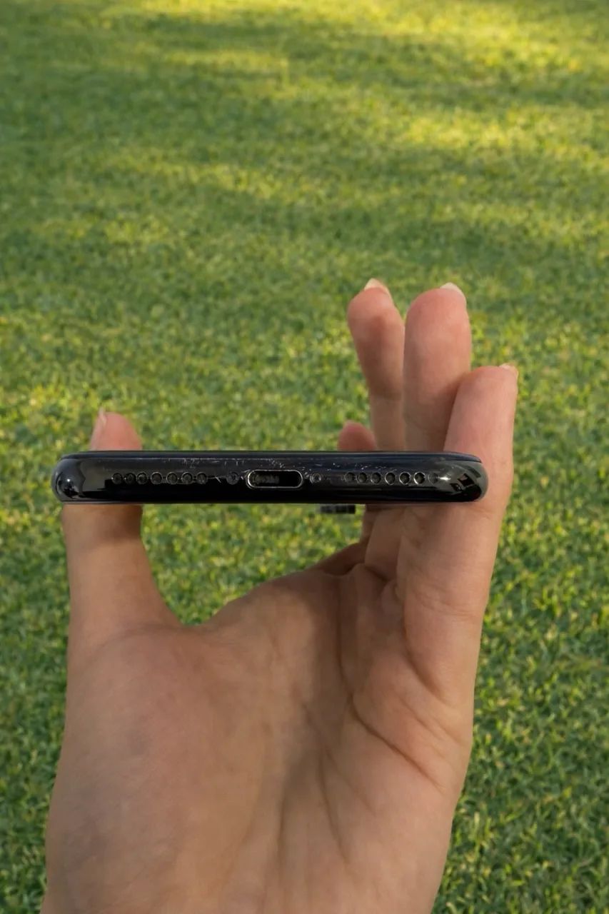 iPhone X 64gb - Foto 4