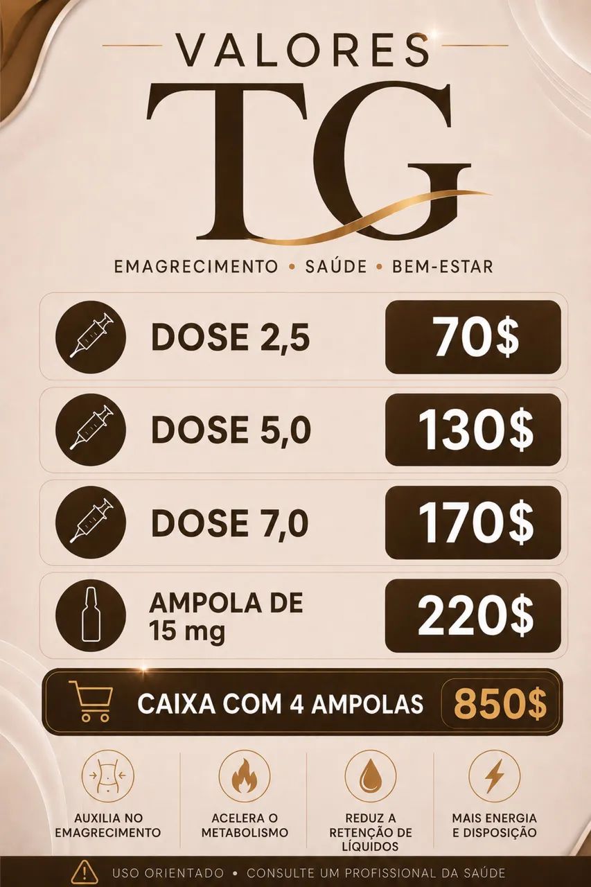 T.G