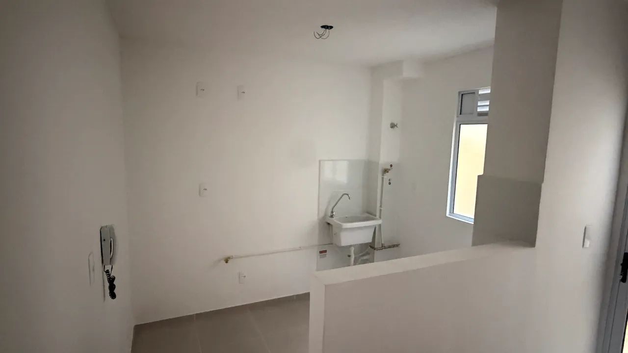 Apartamento 2 quartos com garden para alugar. - Foto 3