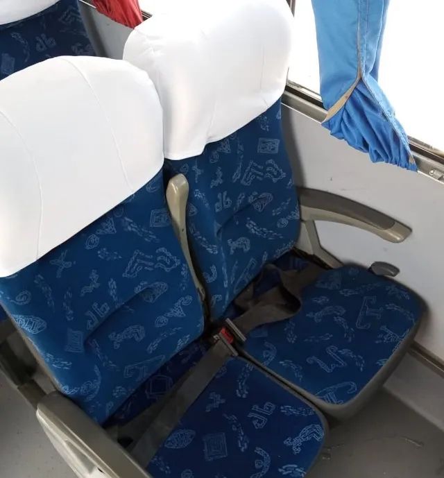 Passo Volare W8 2012 - Foto 4