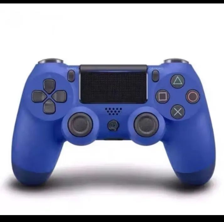 Controle ps4   1 linha  - Foto 3
