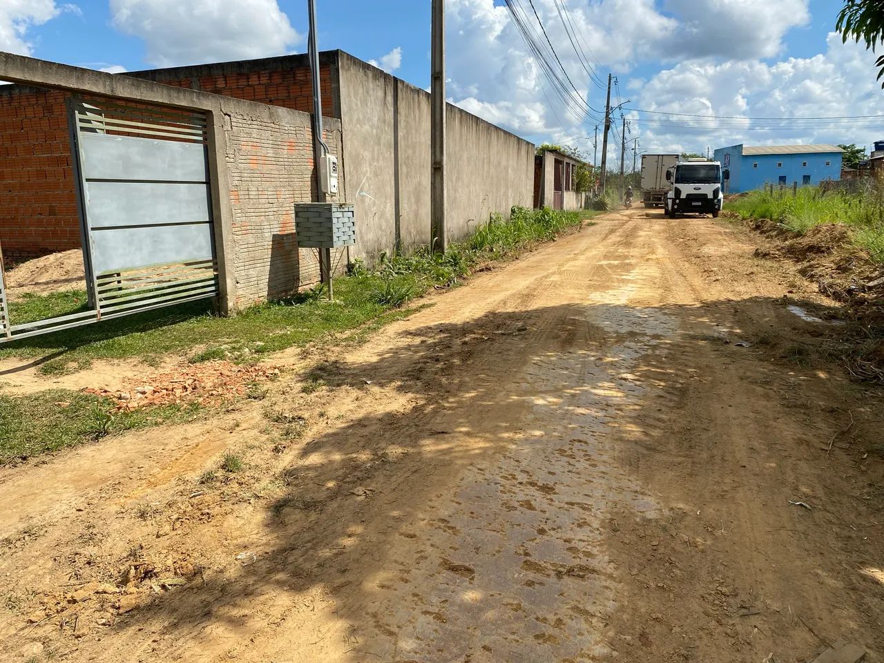 Casa a venda  - Foto 5