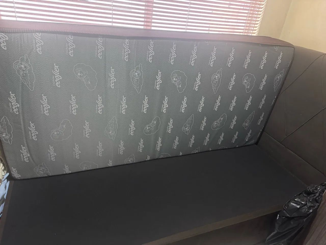 Cama box  - Foto 3